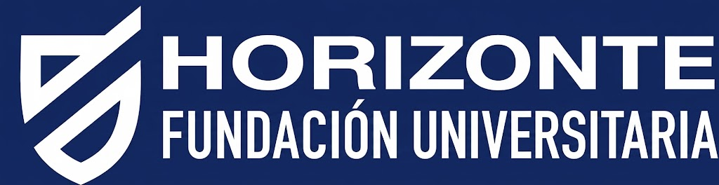 Logo UniHorizonte